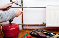 free Finningley heating repair quotes