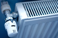 free Finningley heating quotes