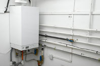 Finningley boiler installers